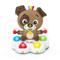 Baby Einstein - Drum & Learn Deanâ„¢ Musical Learning Toy - (BE-16830) – kuva 7