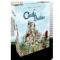 Castle Builder (Nordic) (GP6932) – kuva 4