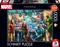 Marvel Avengers Palapelit 1000 palaa, Schmidt – kuva 4