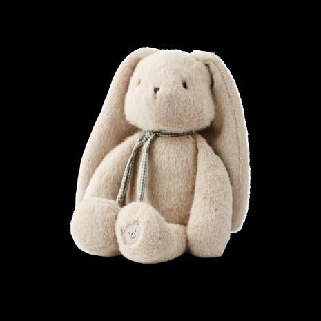 Berto Pupu Teddy Mist Liewood