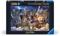 Ravensburger Hogwarts Castle 3000p – kuva 4