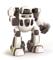 AiRo Artificial Intelligence AI-Robot Clementoni – kuva 5