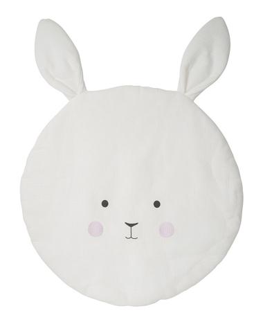 Leikkimatto Bunny Jabadabado