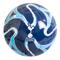 Football Size 5 - Tottenham (85681) – kuva 3