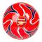 Football Size 5 - Arsenal (85680) – kuva 3