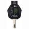 STIGA Bat CYBERSHAPE 1-Star – kuva 7