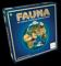 Fauna (SE) – kuva 2