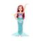 Disney Princess Playdate Ariel – kuva 7