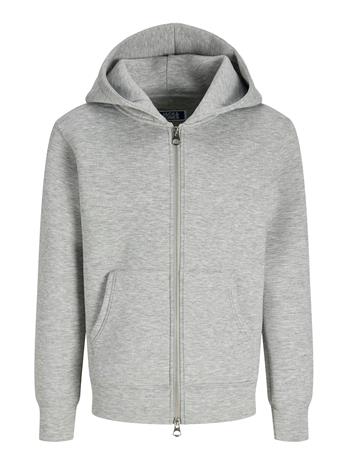 Jack&Jones Junior Jcolegacy hupparitakki