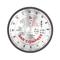 Kikkerland - Bar Compass (BA85) – kuva 4