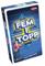 Fem i topp Tactic (SE) – kuva 2