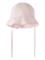 NI 13226589-DAS-SOL-48/49 HAT WITH SHADE – kuva 3