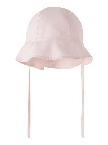 NI 13226589-DAS-SOL-48/49 HAT WITH SHADE