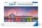Ravensburger - Puzzle Landscape 2000p (12000805) – kuva 4