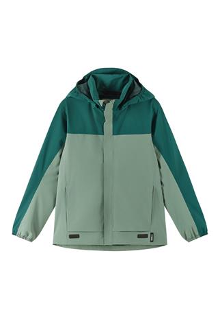 Reima Reima Salmi Jacket