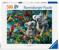 Ravensburger - Puzzle Koalas In A Tree 500p (12000206) – kuva 7