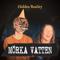 Mörka vatten, Hidden Reality – kuva 3