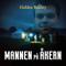 Mannen pä¥ ä¥kern, Hidden Reality – kuva 3