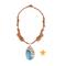 Vaiana's Shell -kaulakoru Disney Vaiana 2 – kuva 3