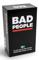 Bad People (SE) – kuva 2