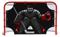 Target Wall Midsize, SportMe – kuva 7