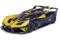 Bugatti Bolide 1:24 Maisto – kuva 2