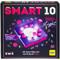 Smart10 Red Light Edition (SE) – kuva 2