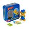 Bamse Kurragömma Spel (SE) – kuva 3