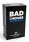 Bad Choices (SE) – kuva 2