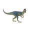 Schleich Dinosaurs 15046, Dilophosaurus – kuva 5