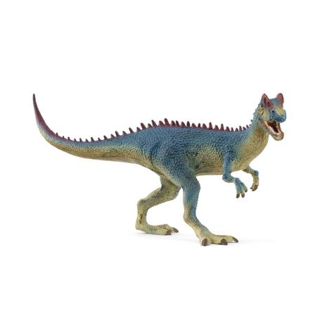 Schleich Dinosaurs 15046, Dilophosaurus