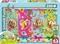 Schmidt Horsey Happiness 200p palapeli – kuva 4