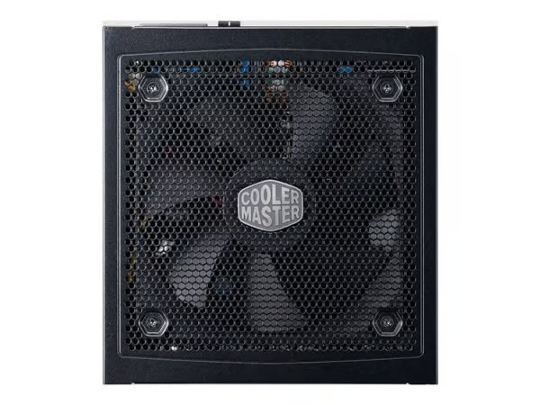 Cooler Master MWE 850W 80+ Gold V3 ATX 3.1