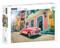 Pussel Cuba 1000 bitar, Tildas – kuva 2