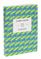 Sudoku Easy-Medium – kuva 3