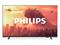 Philips 32PHS5500 (32"), LED-televisio – kuva 7