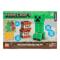 Minecraft: Creeper Construction Kit GADGET – kuva 5