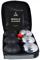SportMe Boule Set with Bag – kuva 5