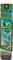 thumb95135358
