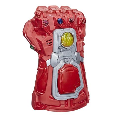Avengers Electronic Gauntlet