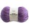 Socki Stonewash 100 g Amethyst B122 Adlibris – kuva 2