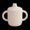 Neil Pipe Muki Sandy Liewood – kuva 5