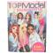 Topmodel - TOPModel Stickerworld – kuva 5
