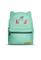 Reppu: Pokemon - Bulbasaur Mini Backpack KORISTE – kuva 3