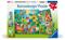 Ravensburger - Bugs, Bugs, Bugs - 3x49p (12004130) – kuva 7
