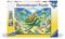 Ravensburger - Magical Underwater World - 200p (12004052) – kuva 8