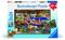 Ravensburger - Airplane & Train Repairs 2x24p - (12004044) – kuva 6