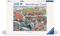 Ravensburger - Thalassic Tale - 2000p (12001484) – kuva 8
