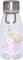 Beckmann Pullo 400 ml, Rosie – kuva 4