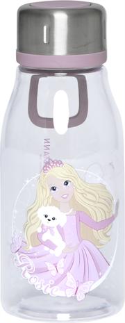 Beckmann Pullo 400 ml, Rosie